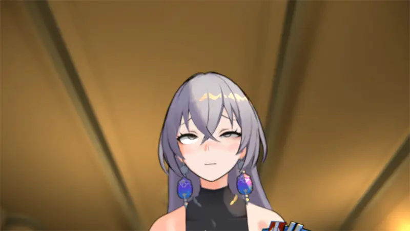 cyzd